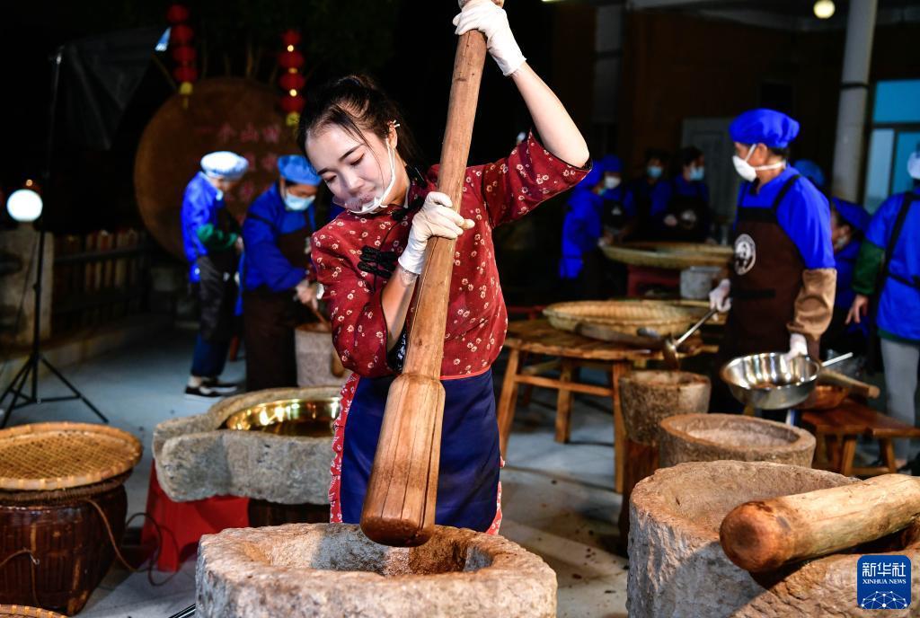 奥门赌场娱乐